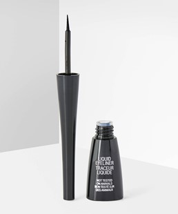 Picture of WET N WILD H2O PROOF FELT TIP LIQUID EYELINER